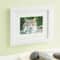 8 Pack: White Frame with Mat, Belmont by Studio Décor®